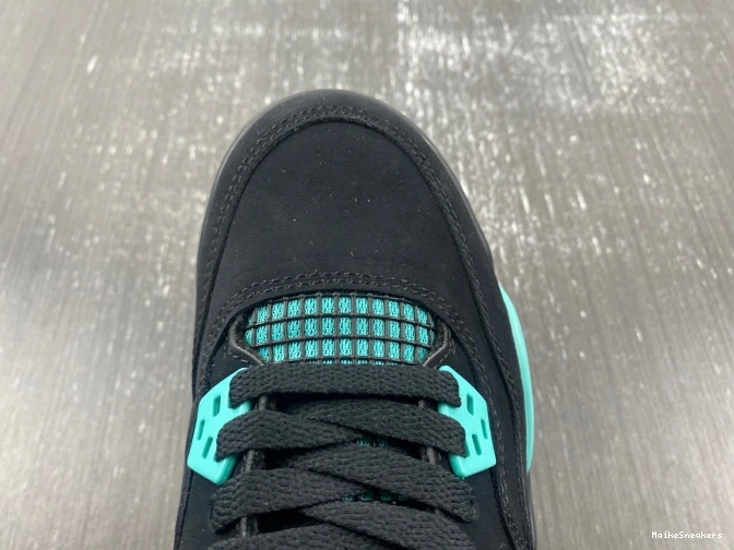 MaikeSneakers Jordan DH6927-001 4 Air 0722